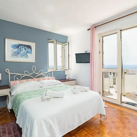 Begovica Apartment Dubrovnik