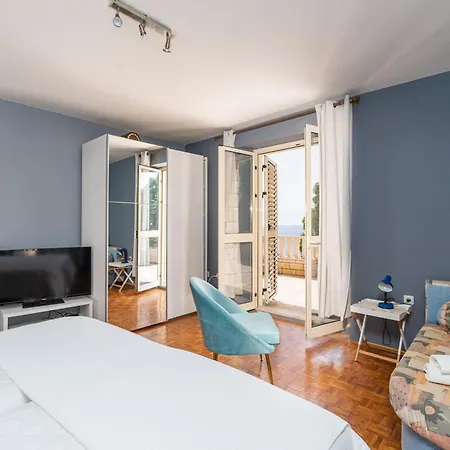 Apartment Begovica Dubrovnik