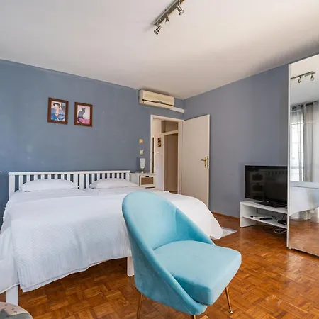 Begovica Apartment Dubrovnik