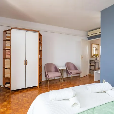 Begovica Dubrovnik