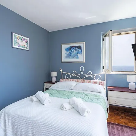 Begovica * Ντουμπρόβνικ