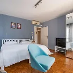 Begovica Lägenhet Dubrovnik